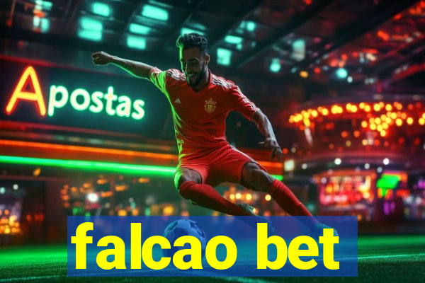 falcao bet